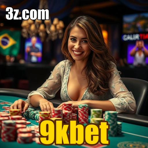 FAQ da 9kbet: Respostas que Transformam Seu Jogo