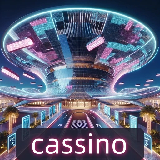 9kbet Cassino Online