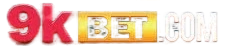 9kbet.com logo