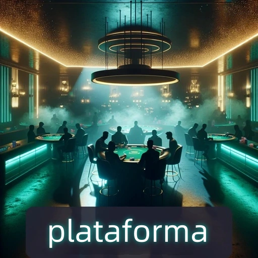 A Plataforma Empolgante do 9kbet: Jogar Nunca Foi Tão Divertido