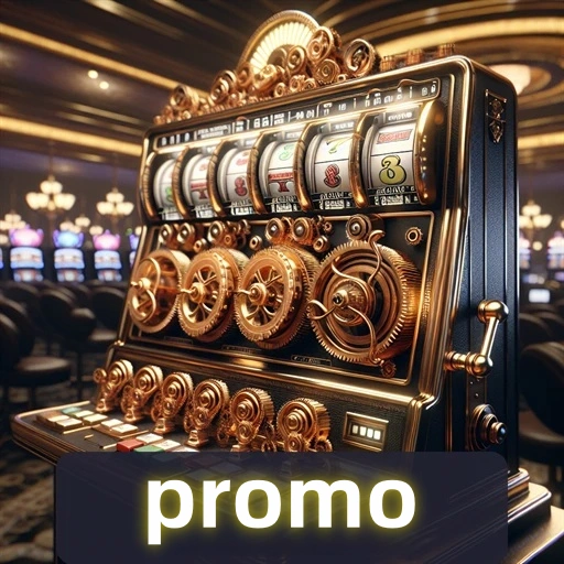 Promoções Imperdíveis no 9kbet: Jogue e Economize!