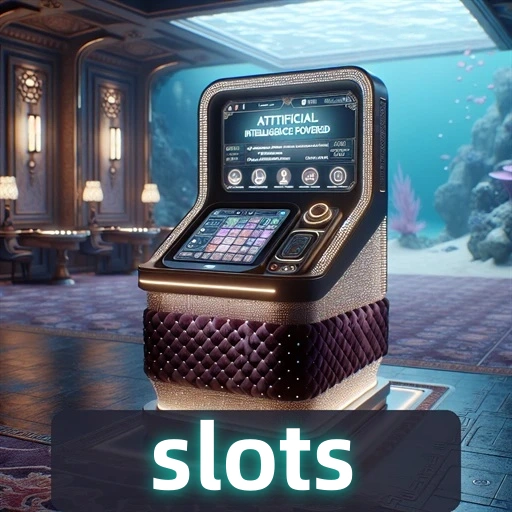 Slots no 9kbet: A Aventura das Apostas Online
